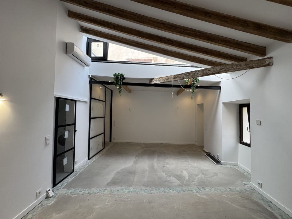 2 slaapkamer Flat te koop in Arta - € 395.000 (Ref: 9230438)