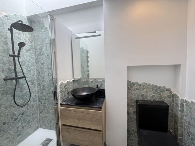 2 soveværelse Lejlighed til salg i Artà - € 395.000 (Ref: 9230438)