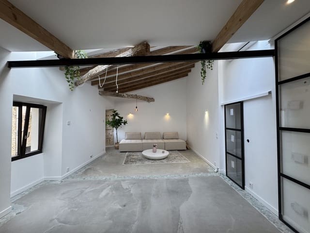 2 soveværelse Lejlighed til salg i Artà - € 395.000 (Ref: 9230438)