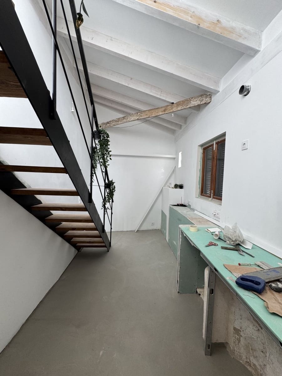 2 slaapkamer Flat te koop in Arta - € 395.000 (Ref: 9230438)