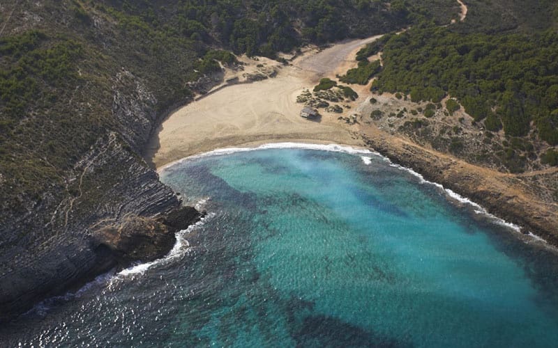 2 slaapkamer Flat te koop in Arta - € 395.000 (Ref: 9230438)