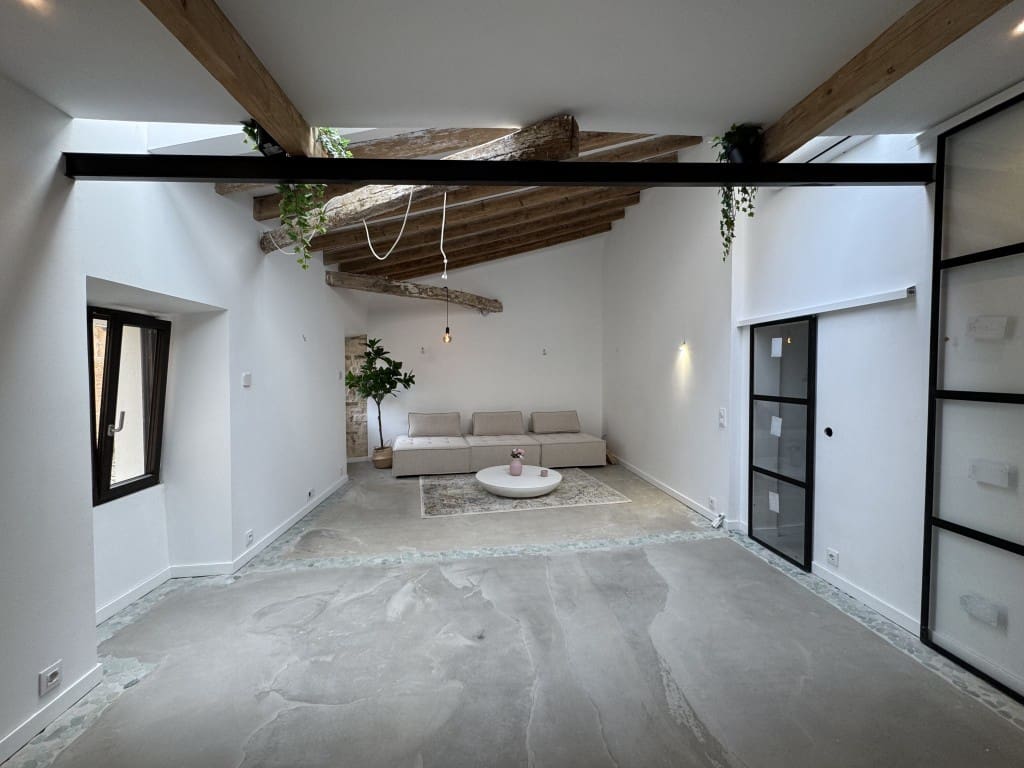 2 slaapkamer Flat te koop in Arta - € 395.000 (Ref: 9230438)