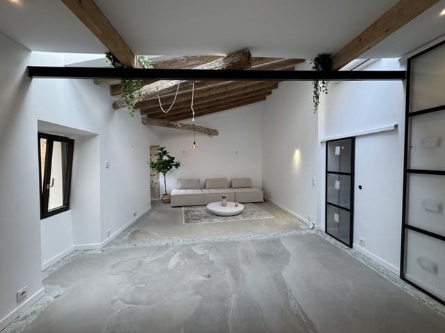 2 soveværelse Lejlighed til salg i Artà - € 395.000 (Ref: 9230438)