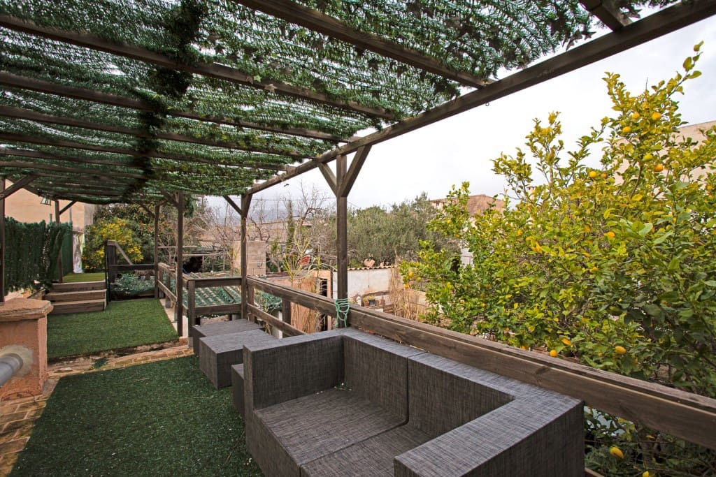 2 soveværelse Restaurant/Bar til salg i Sant Llorenc des Cardassar - € 649.000 (Ref: 9264225)