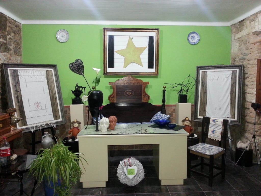 2 soveværelse Restaurant/Bar til salg i Sant Llorenc des Cardassar - € 649.000 (Ref: 9264225)