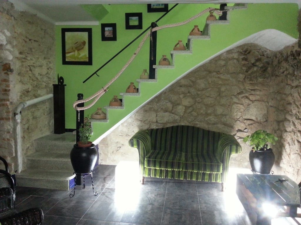 2 soveværelse Restaurant/Bar til salg i Sant Llorenc des Cardassar - € 649.000 (Ref: 9264225)