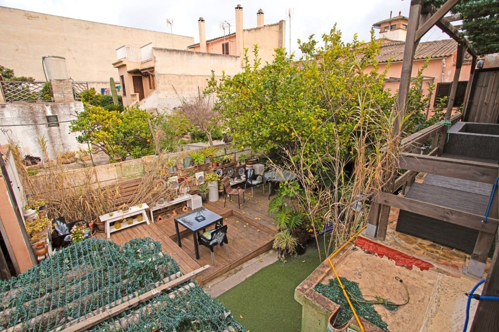 2 soveværelse Restaurant/Bar til salg i Sant Llorenc des Cardassar - € 649.000 (Ref: 9264225)