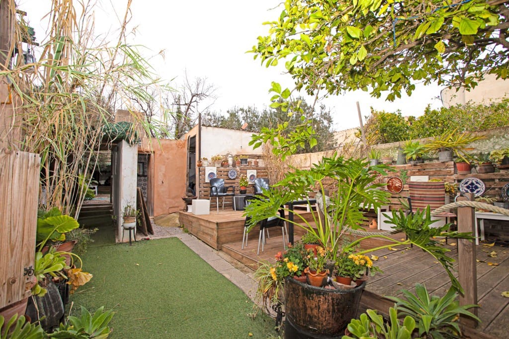 2 soveværelse Restaurant/Bar til salg i Sant Llorenc des Cardassar - € 649.000 (Ref: 9264225)