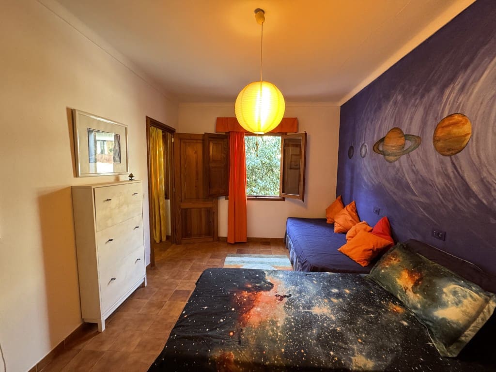 3 bedroom Townhouse for rent in Arta - € 1,800 (Ref: 9291247)