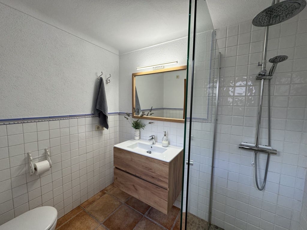 3 bedroom Townhouse for rent in Arta - € 1,800 (Ref: 9291247)