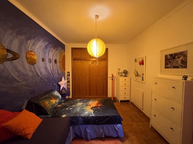 3 soveværelse Byhus til leje i Artà - € 1.800 (Ref: 9291247)