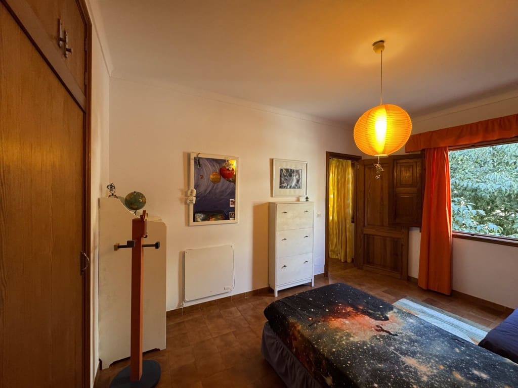 3 bedroom Townhouse for rent in Arta - € 1,800 (Ref: 9291247)