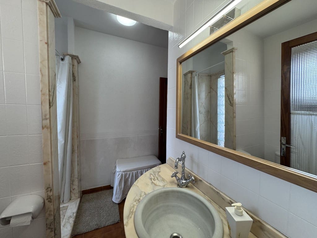 3 bedroom Townhouse for rent in Arta - € 1,800 (Ref: 9291247)