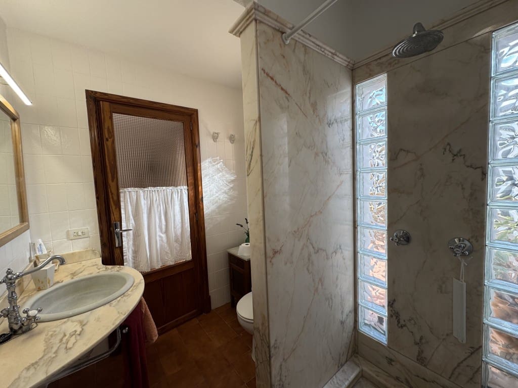 3 bedroom Townhouse for rent in Arta - € 1,800 (Ref: 9291247)