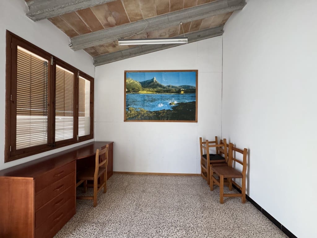 3 bedroom Townhouse for rent in Arta - € 1,800 (Ref: 9291247)