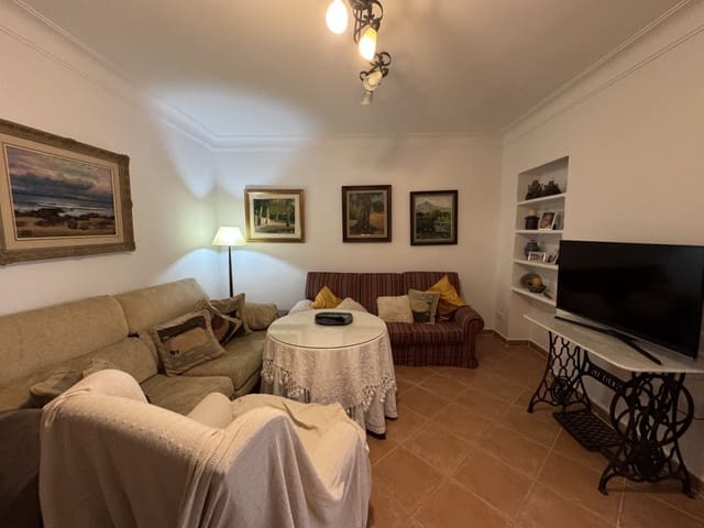 3 soveværelse Byhus til leje i Artà - € 1.800 (Ref: 9291247)