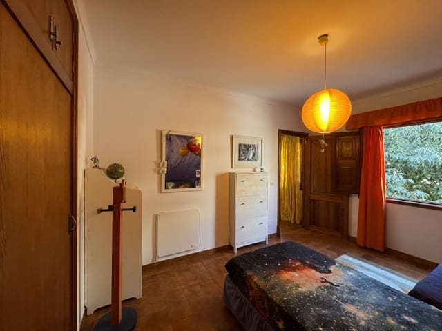 3 soveværelse Byhus til leje i Artà - € 1.800 (Ref: 9291247)