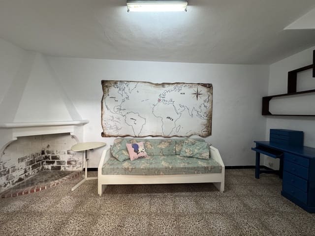 3 soveværelse Byhus til leje i Artà - € 1.800 (Ref: 9291247)