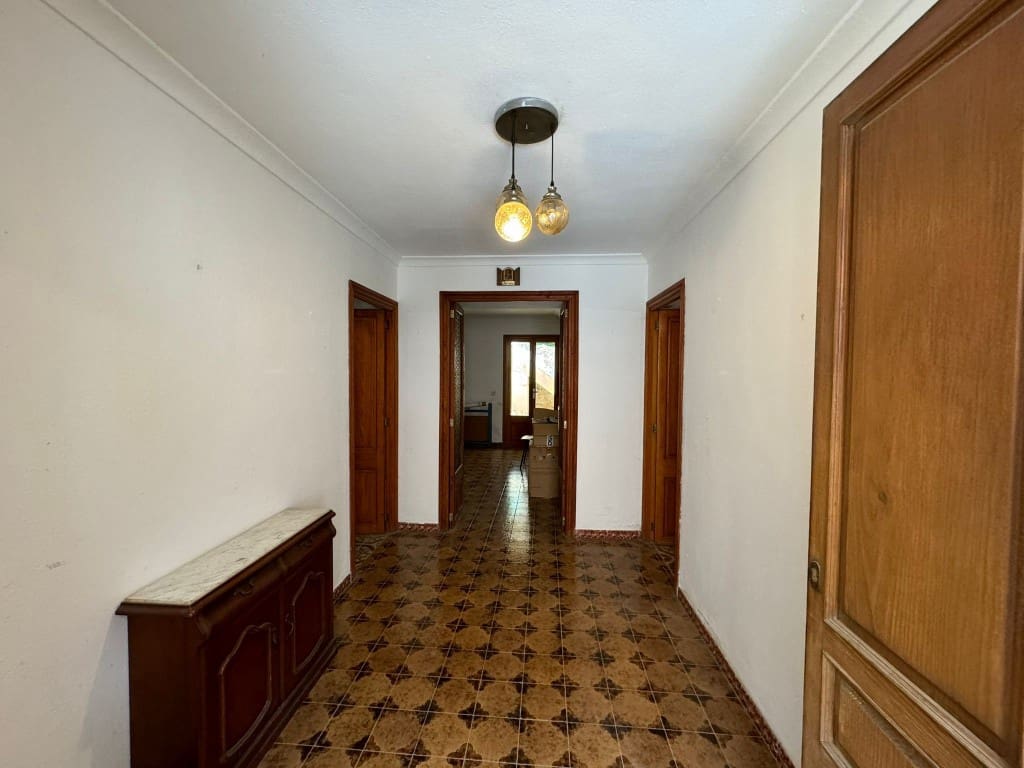 3 bedroom Townhouse for sale in Arta - € 335,000 (Ref: 9294242)