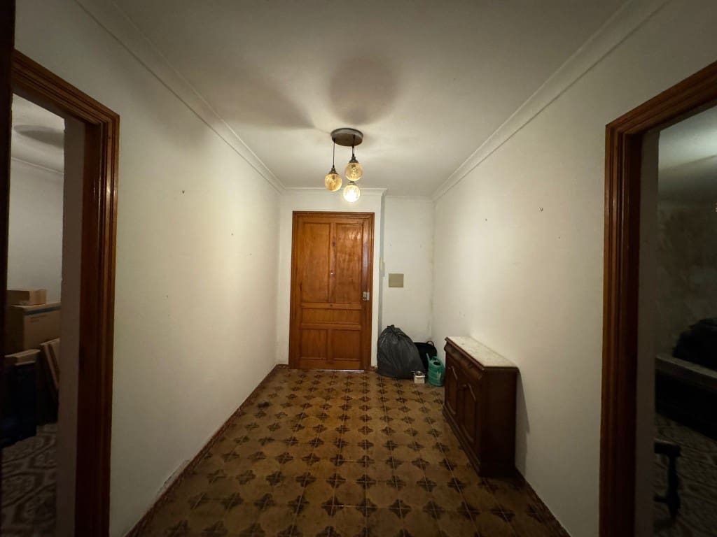 3 bedroom Townhouse for sale in Arta - € 335,000 (Ref: 9294242)