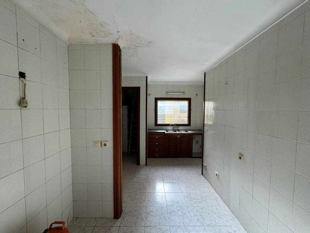 3 bedroom Townhouse for sale in Arta - € 335,000 (Ref: 9294242)