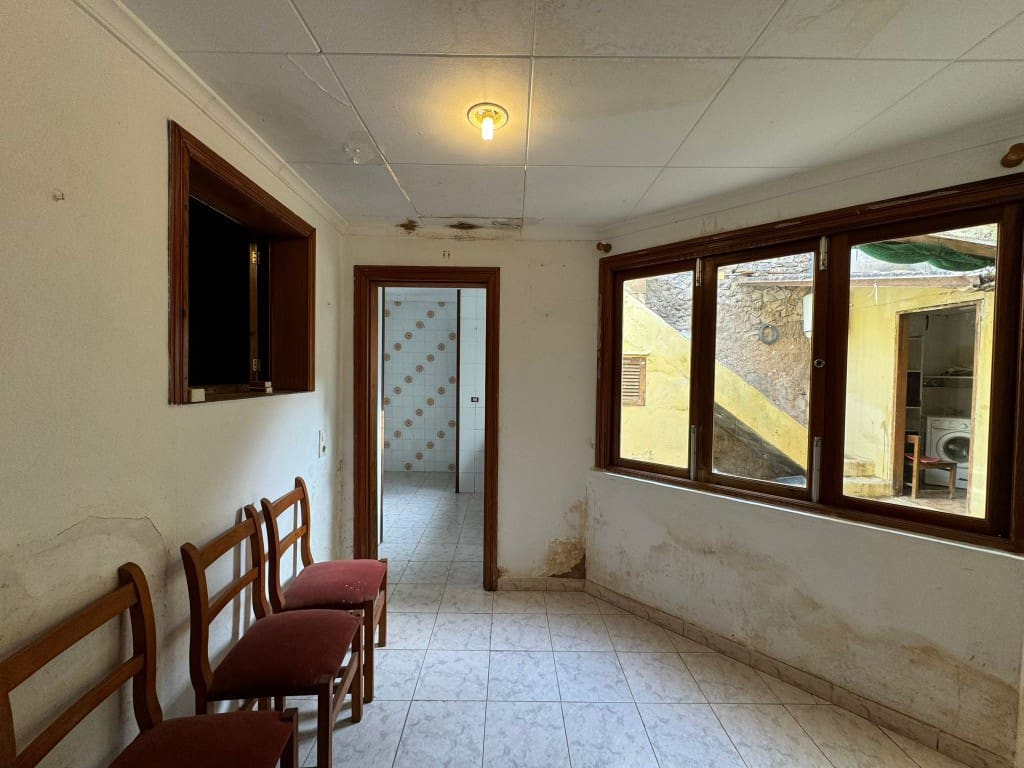 3 bedroom Townhouse for sale in Arta - € 335,000 (Ref: 9294242)