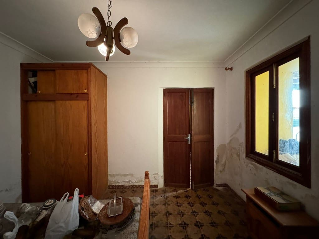 3 bedroom Townhouse for sale in Arta - € 335,000 (Ref: 9294242)