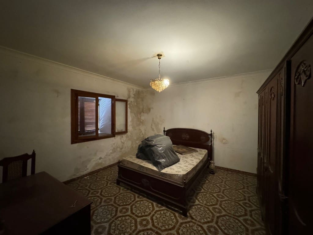 3 bedroom Townhouse for sale in Arta - € 335,000 (Ref: 9294242)