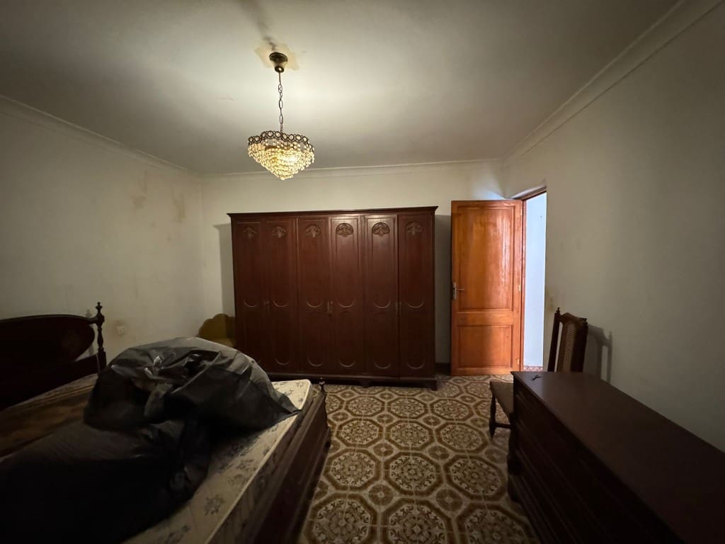 3 bedroom Townhouse for sale in Arta - € 335,000 (Ref: 9294242)