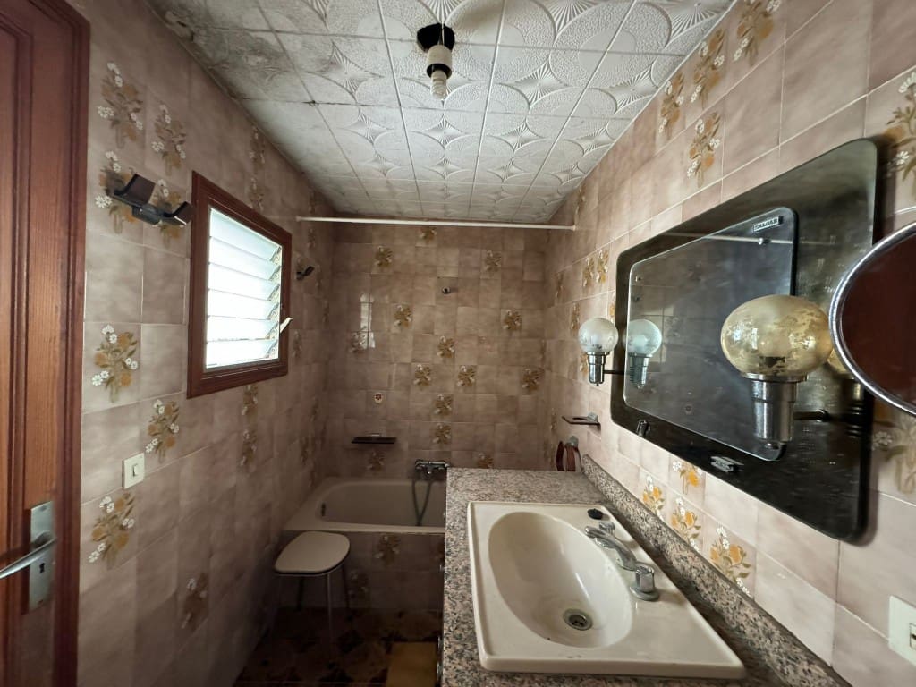 3 bedroom Townhouse for sale in Arta - € 335,000 (Ref: 9294242)