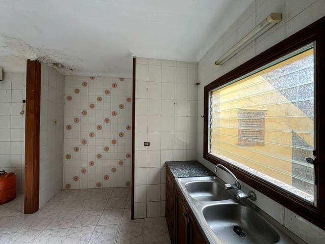 3 soveværelse Byhus til salg i Artà - € 370.000 (Ref: 9294242)