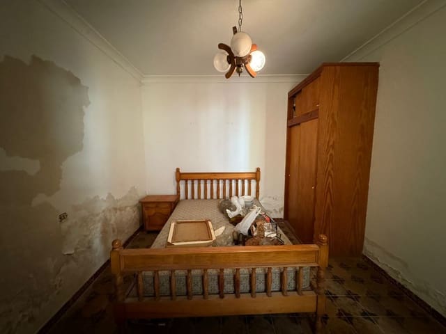 3 soveværelse Byhus til salg i Artà - € 370.000 (Ref: 9294242)