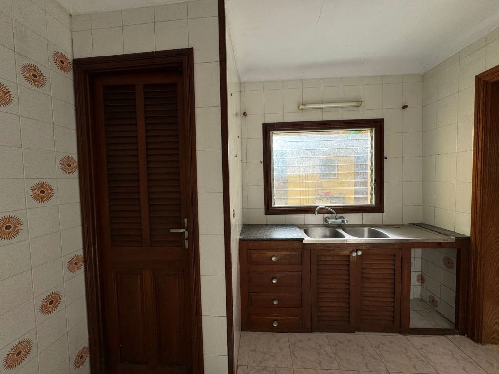 3 bedroom Townhouse for sale in Arta - € 335,000 (Ref: 9294242)