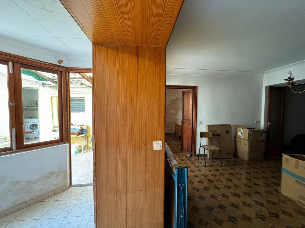 3 bedroom Townhouse for sale in Arta - € 335,000 (Ref: 9294242)
