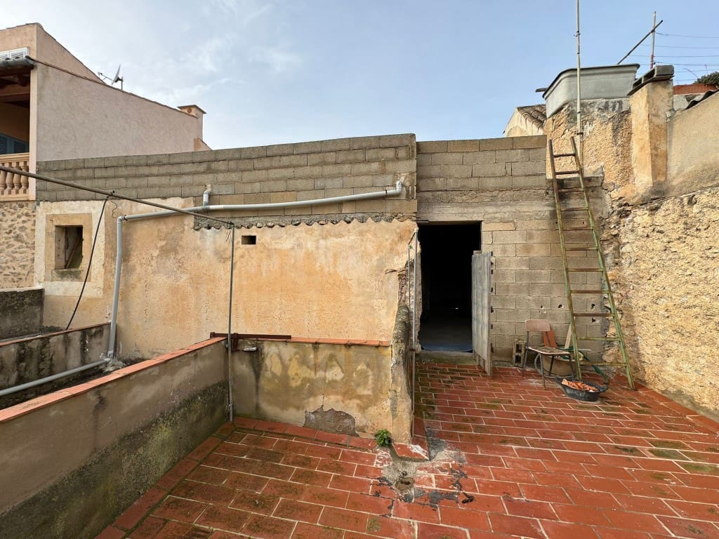 3 bedroom Townhouse for sale in Arta - € 335,000 (Ref: 9294242)