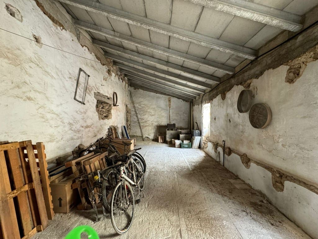 3 bedroom Townhouse for sale in Arta - € 335,000 (Ref: 9294242)