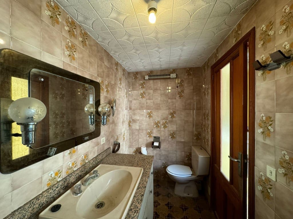 3 bedroom Townhouse for sale in Arta - € 335,000 (Ref: 9294242)