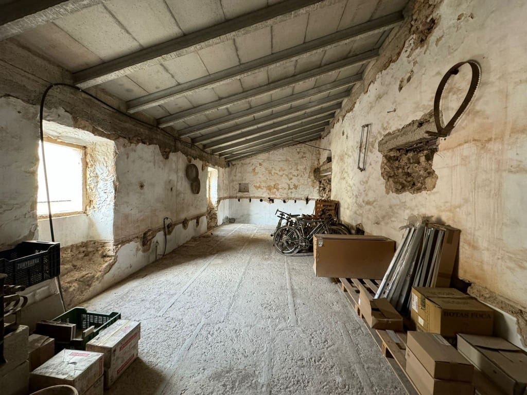 3 bedroom Townhouse for sale in Arta - € 335,000 (Ref: 9294242)