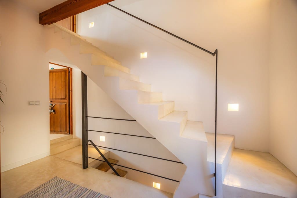 3 bedroom Villa for sale in Arta - € 860,000 (Ref: 9322561)