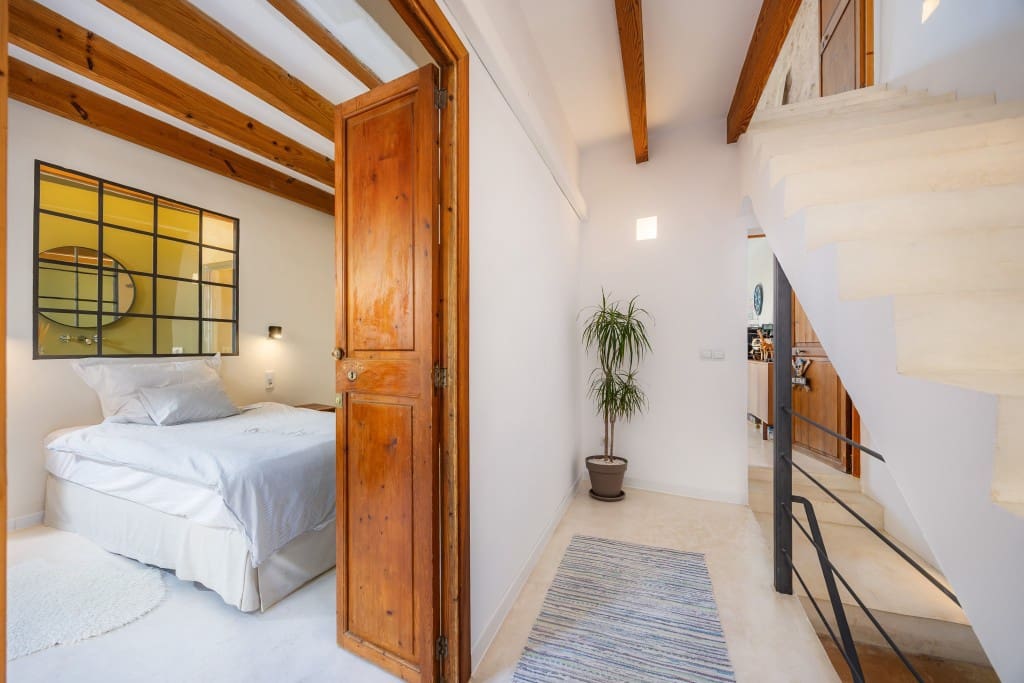 3 bedroom Villa for sale in Arta - € 860,000 (Ref: 9322561)