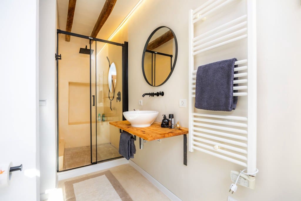 3 bedroom Villa for sale in Arta - € 860,000 (Ref: 9322561)