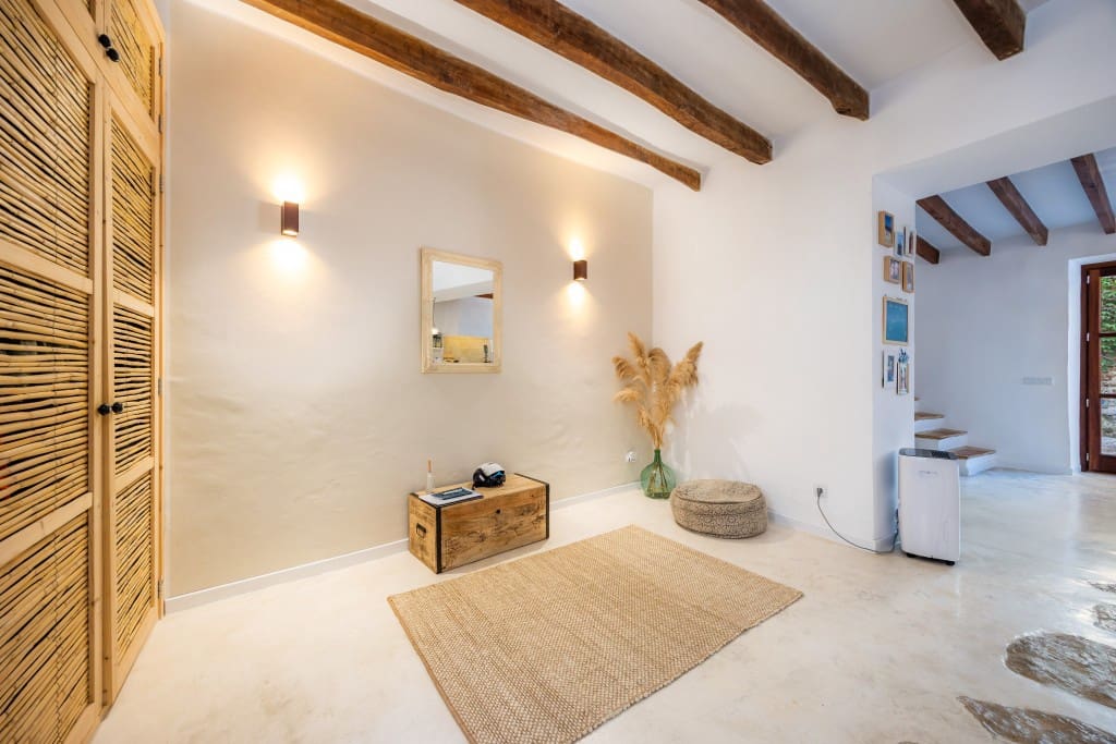 3 bedroom Villa for sale in Arta - € 860,000 (Ref: 9322561)