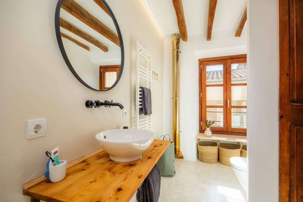 3 bedroom Villa for sale in Arta - € 860,000 (Ref: 9322561)