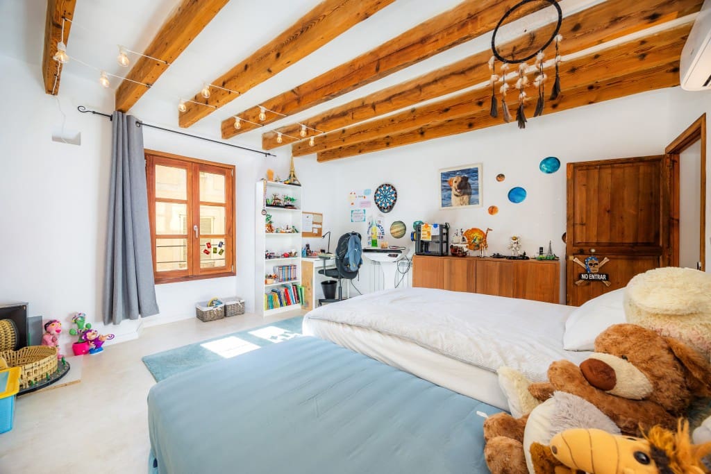 3 bedroom Villa for sale in Arta - € 860,000 (Ref: 9322561)