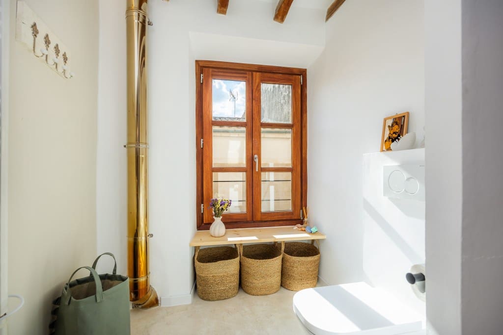 3 bedroom Villa for sale in Arta - € 860,000 (Ref: 9322561)