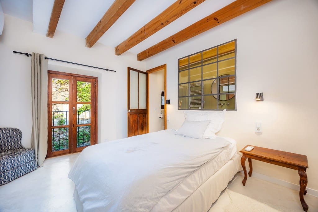 3 bedroom Villa for sale in Arta - € 860,000 (Ref: 9322561)