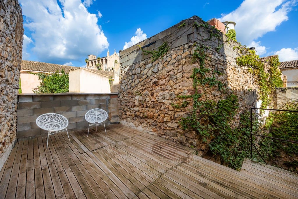 3 bedroom Villa for sale in Arta - € 860,000 (Ref: 9322561)