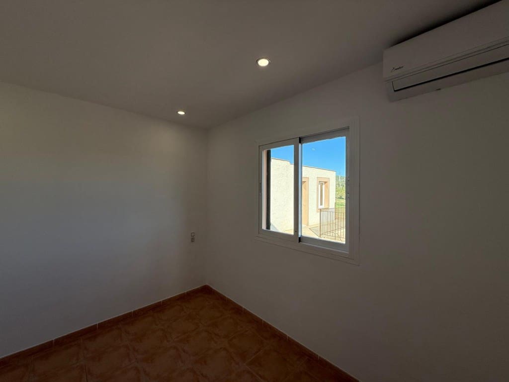 2 sovrum Finca/Hus på landet att hyra i Son Carrio med pool garage - 2 600 € (Ref: 9355695)