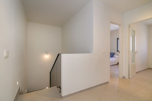 4 soveværelse Byhus til salg i Artà - € 835.000 (Ref: 9362013)