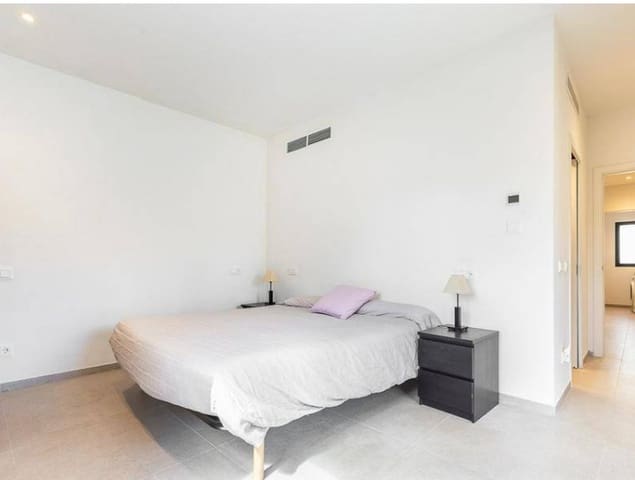 4 soveværelse Byhus til salg i Artà - € 835.000 (Ref: 9362013)